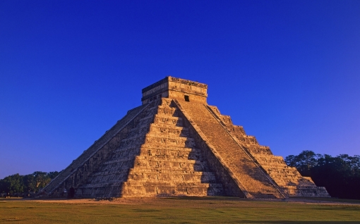 piramide02